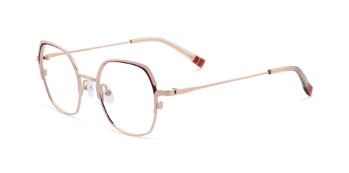 Oprawa okularowa MOREL 40350N CARDINAL 1 RP04