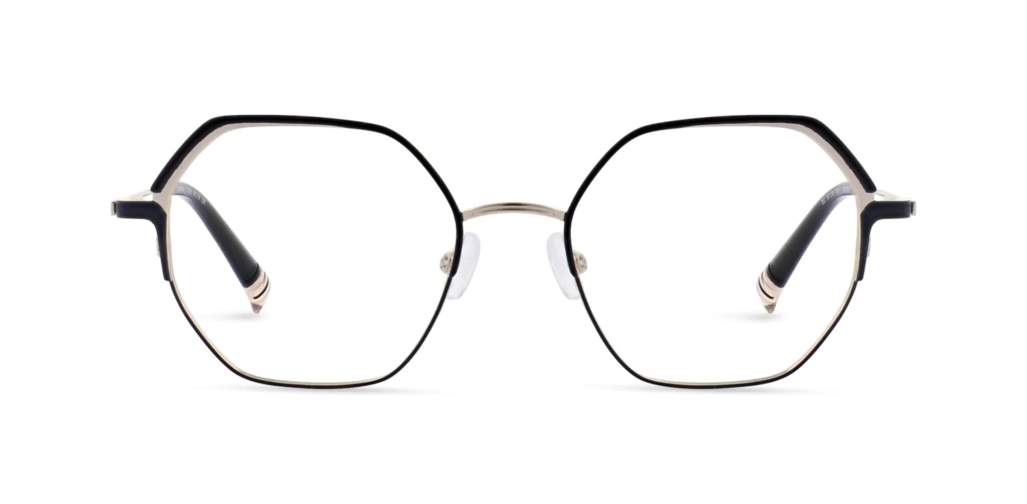 Oprawa okularowa MOREL 40351N CARDINAL 2 ND05