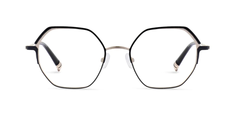 Oprawa okularowa MOREL 40351N CARDINAL 2 ND05