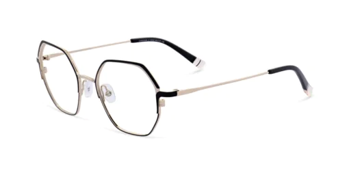 Oprawa okularowa MOREL 40351N CARDINAL 2 ND05