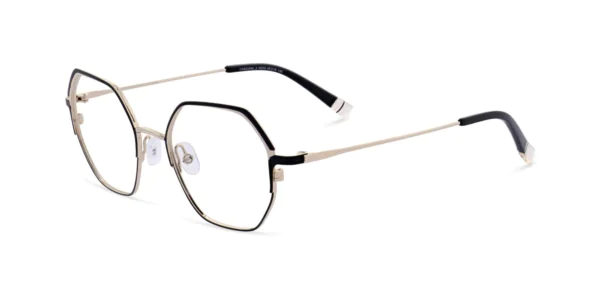 Oprawa okularowa MOREL 40351N CARDINAL 2 ND05