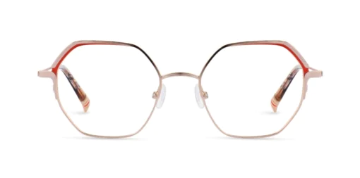 Oprawa okularowa MOREL 40351N CARDINAL 2 PO06