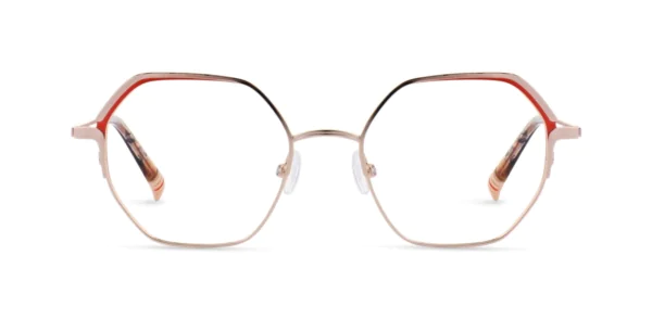 Oprawa okularowa MOREL 40351N CARDINAL 2 PO06