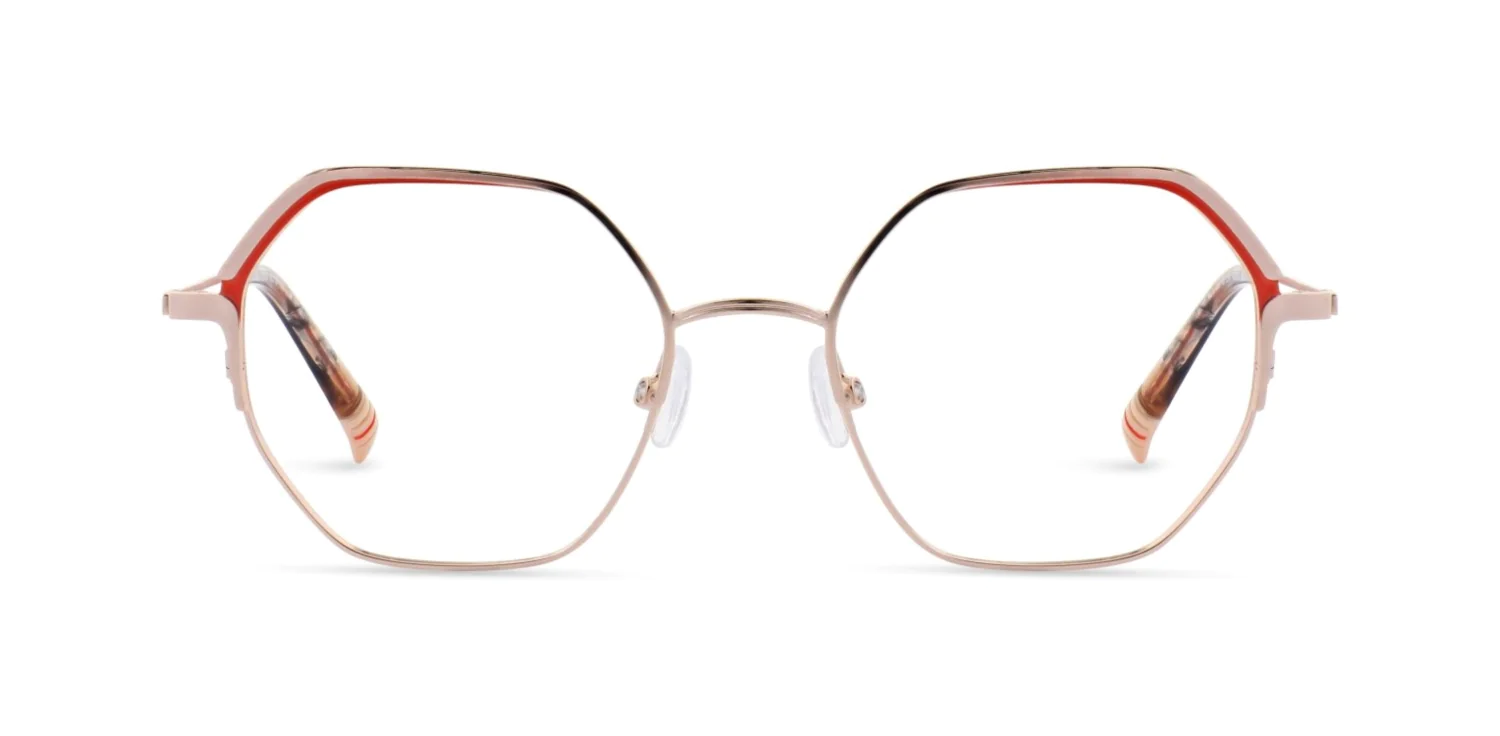 Oprawa okularowa MOREL 40351N CARDINAL 2 PO06
