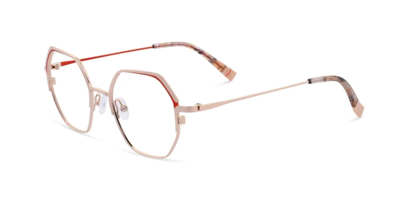 Oprawa okularowa MOREL 40351N CARDINAL 2 PO06