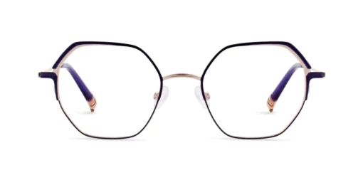 Oprawa okularowa MOREL 40351N CARDINAL 2 PP07