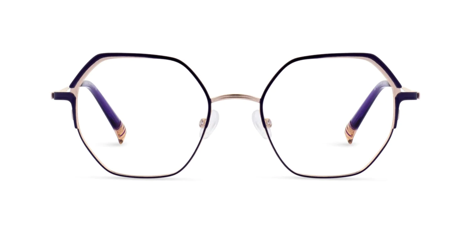 Oprawa okularowa MOREL 40351N CARDINAL 2 PP07