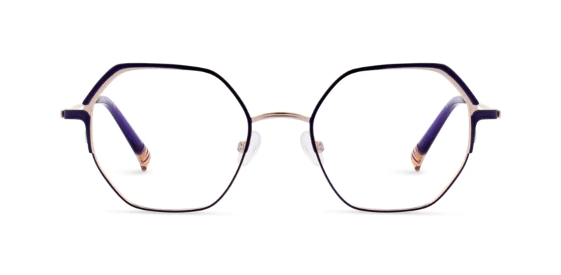 Oprawa okularowa MOREL 40351N CARDINAL 2 PP07