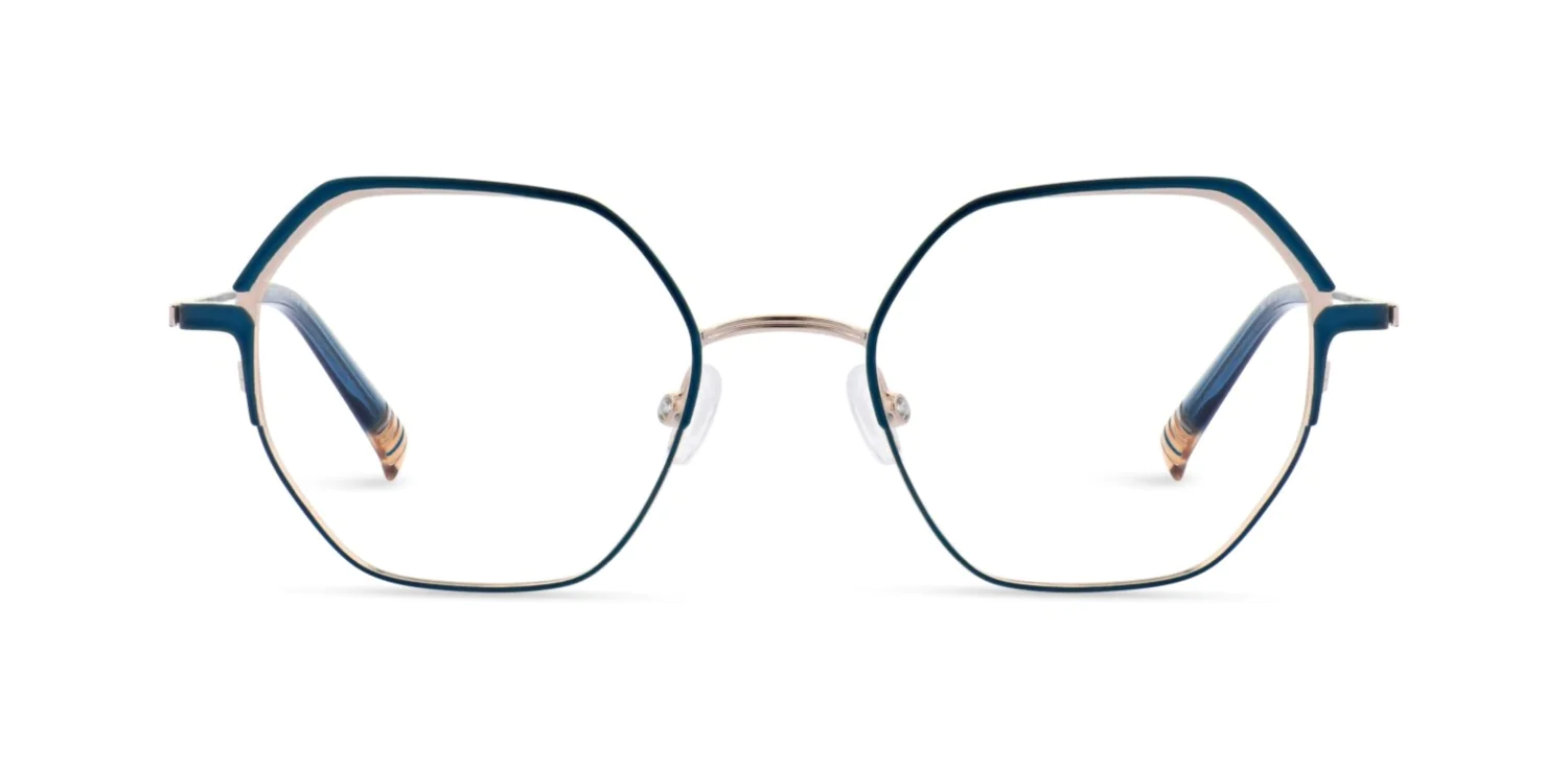 Oprawa okularowa MOREL 40351N CARDINAL 2 VP08