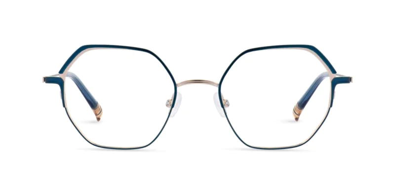 Oprawa okularowa MOREL 40351N CARDINAL 2 VP08