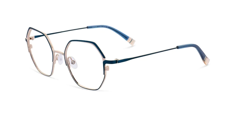 Oprawa okularowa MOREL 40351N CARDINAL 2 VP08