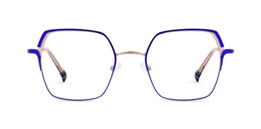 Oprawa okularowa MOREL 40352N CARDINAL 3 BP12