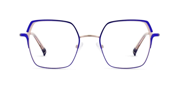 Oprawa okularowa MOREL 40352N CARDINAL 3 BP12