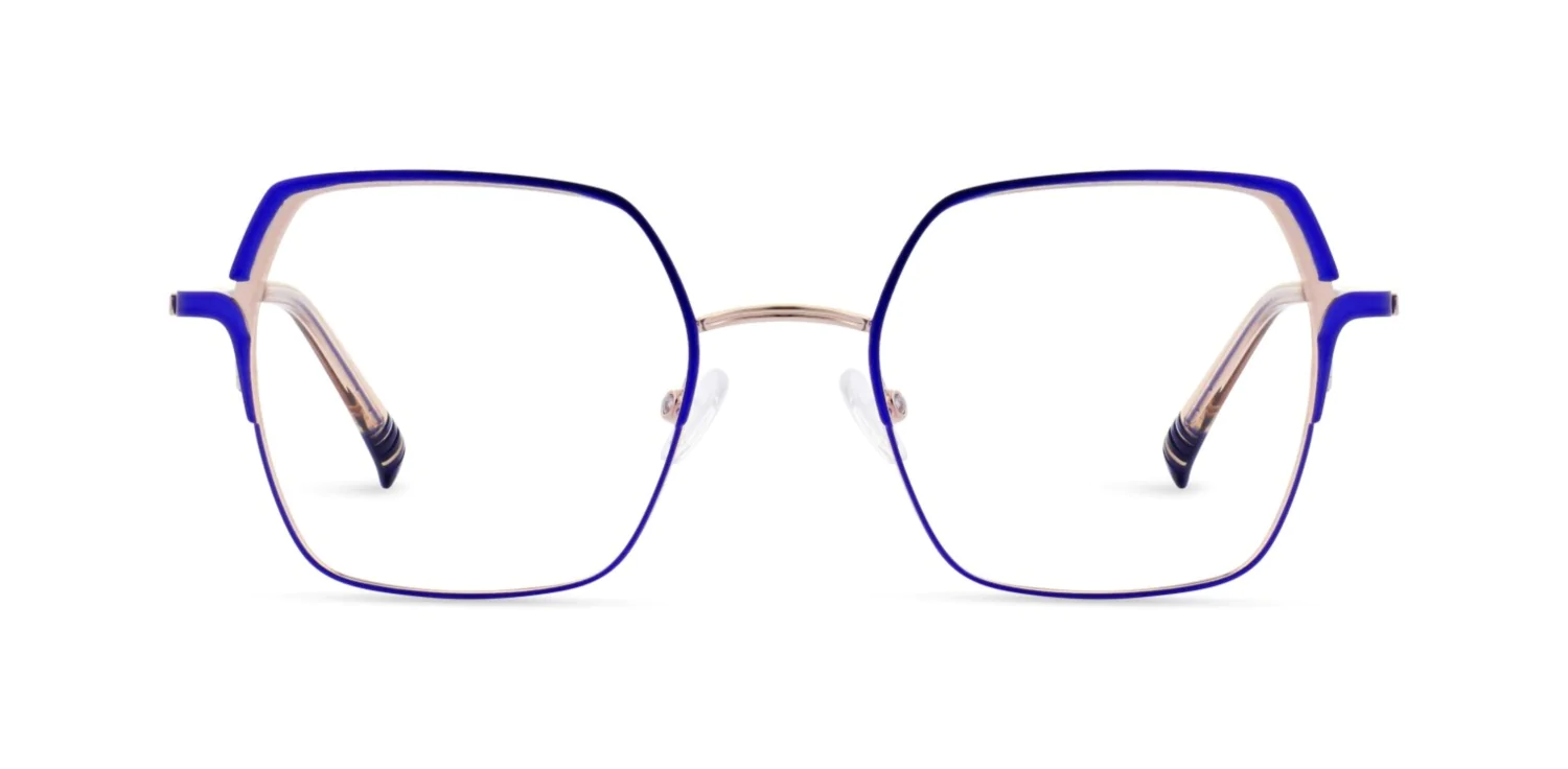 Oprawa okularowa MOREL 40352N CARDINAL 3 BP12