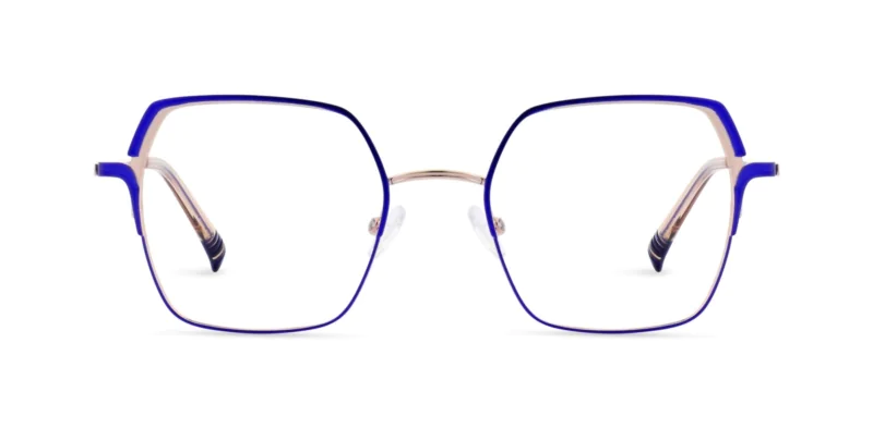 Oprawa okularowa MOREL 40352N CARDINAL 3 BP12