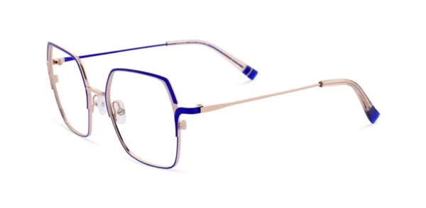 Oprawa okularowa MOREL 40352N CARDINAL 3 BP12