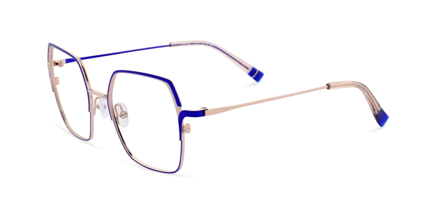 Oprawa okularowa MOREL 40352N CARDINAL 3 BP12