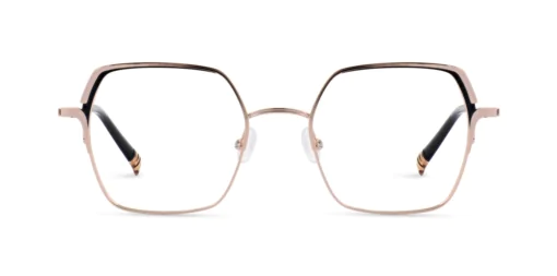 Oprawa okularowa MOREL 40352N CARDINAL 3 PN09