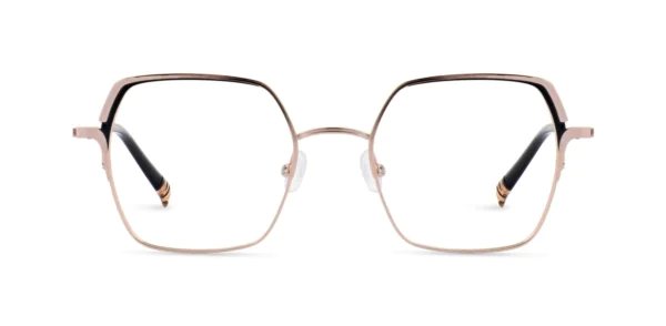 Oprawa okularowa MOREL 40352N CARDINAL 3 PN09