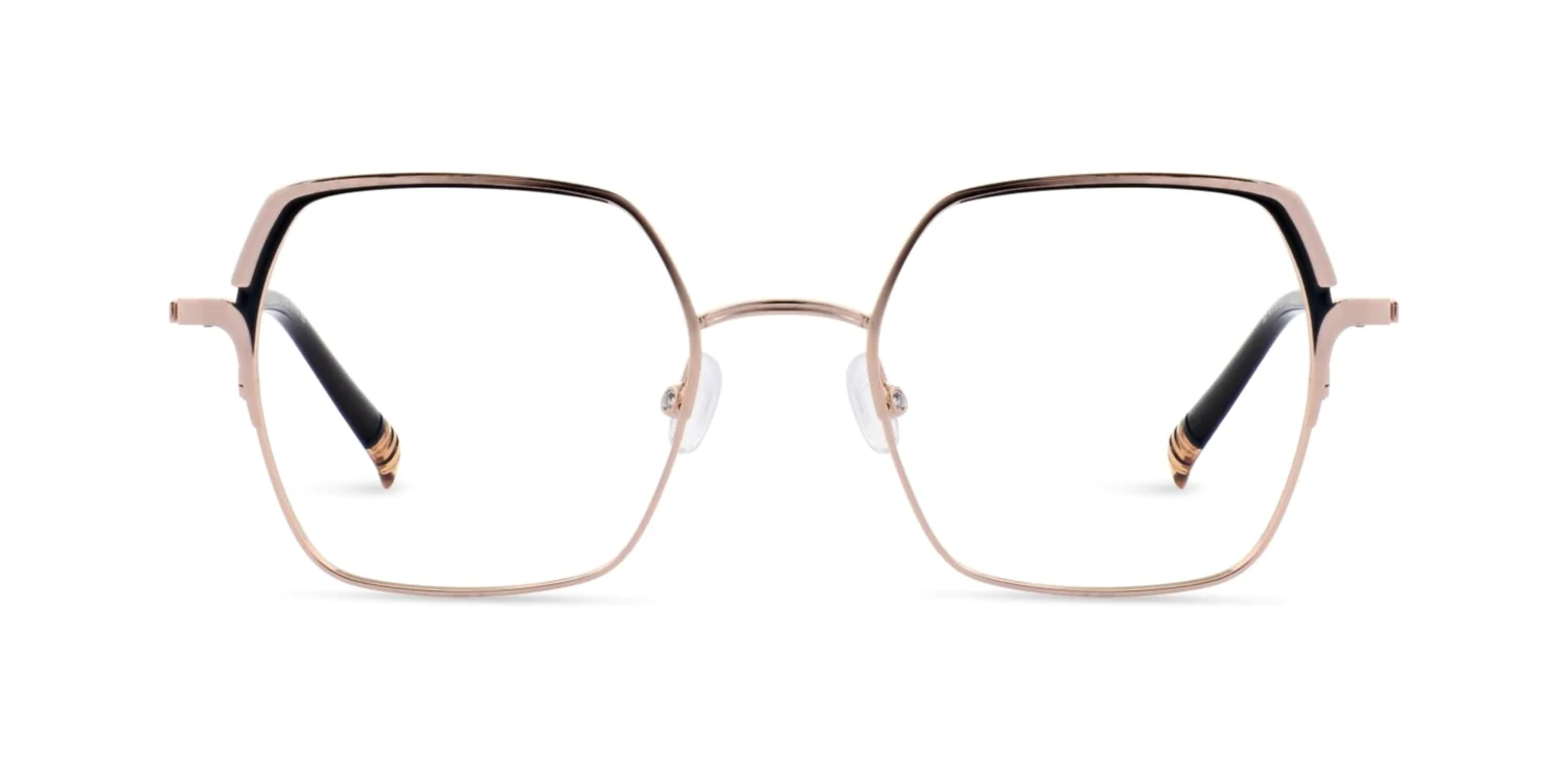 Oprawa okularowa MOREL 40352N CARDINAL 3 PN09