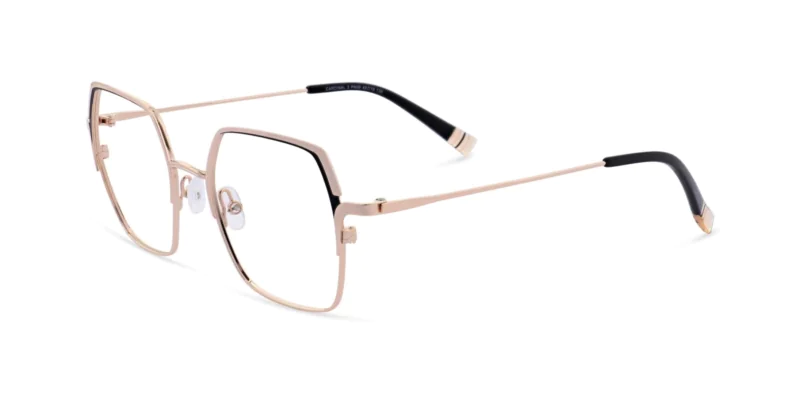 Oprawa okularowa MOREL 40352N CARDINAL 3 PN09