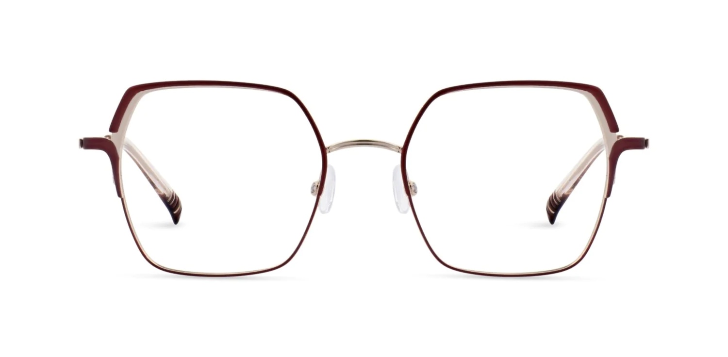 Oprawa okularowa MOREL 40352N CARDINAL 3 RD10