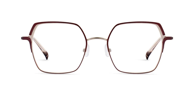 Oprawa okularowa MOREL 40352N CARDINAL 3 RD10