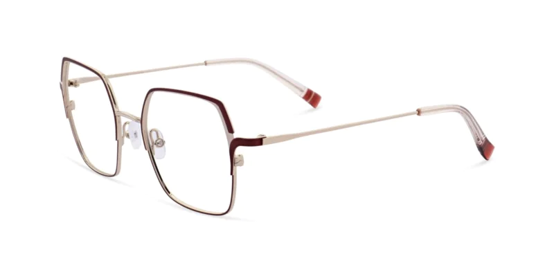 Oprawa okularowa MOREL 40352N CARDINAL 3 RD10