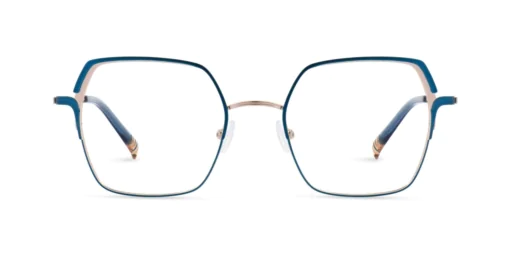 Oprawa okularowa MOREL 40352N CARDINAL 3 VP11