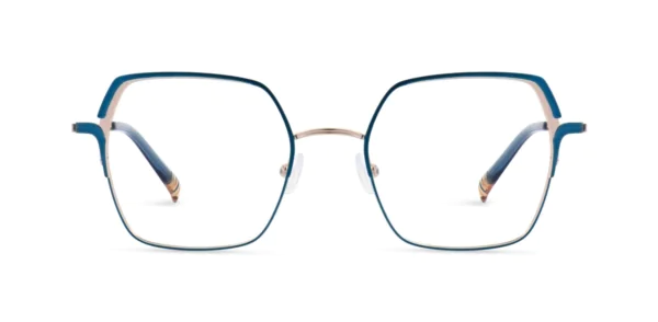 Oprawa okularowa MOREL 40352N CARDINAL 3 VP11