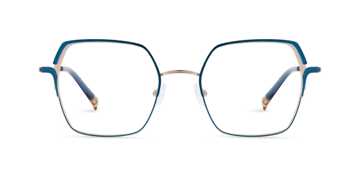 Oprawa okularowa MOREL 40352N CARDINAL 3 VP11