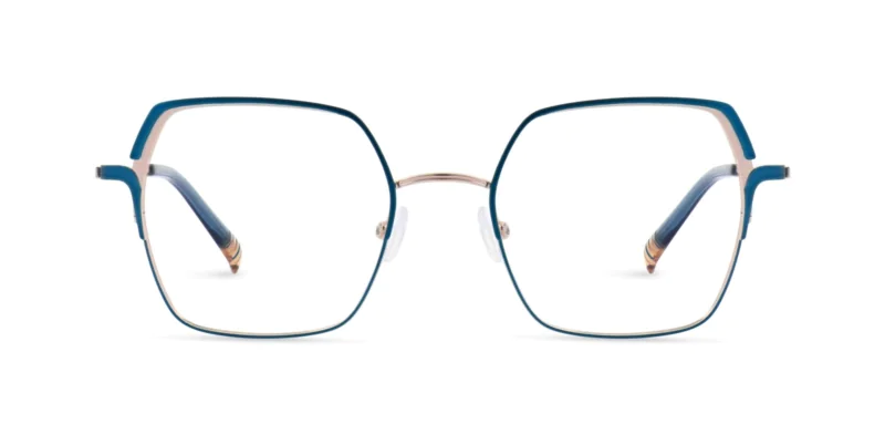 Oprawa okularowa MOREL 40352N CARDINAL 3 VP11