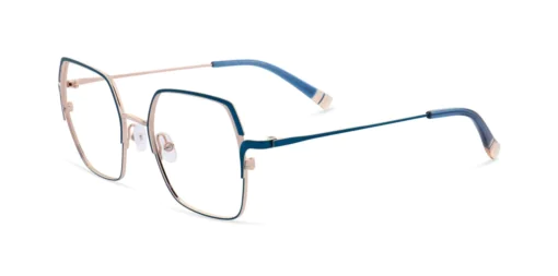 Oprawa okularowa MOREL 40352N CARDINAL 3 VP11