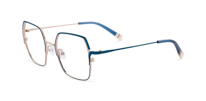 Oprawa okularowa MOREL 40352N CARDINAL 3 VP11