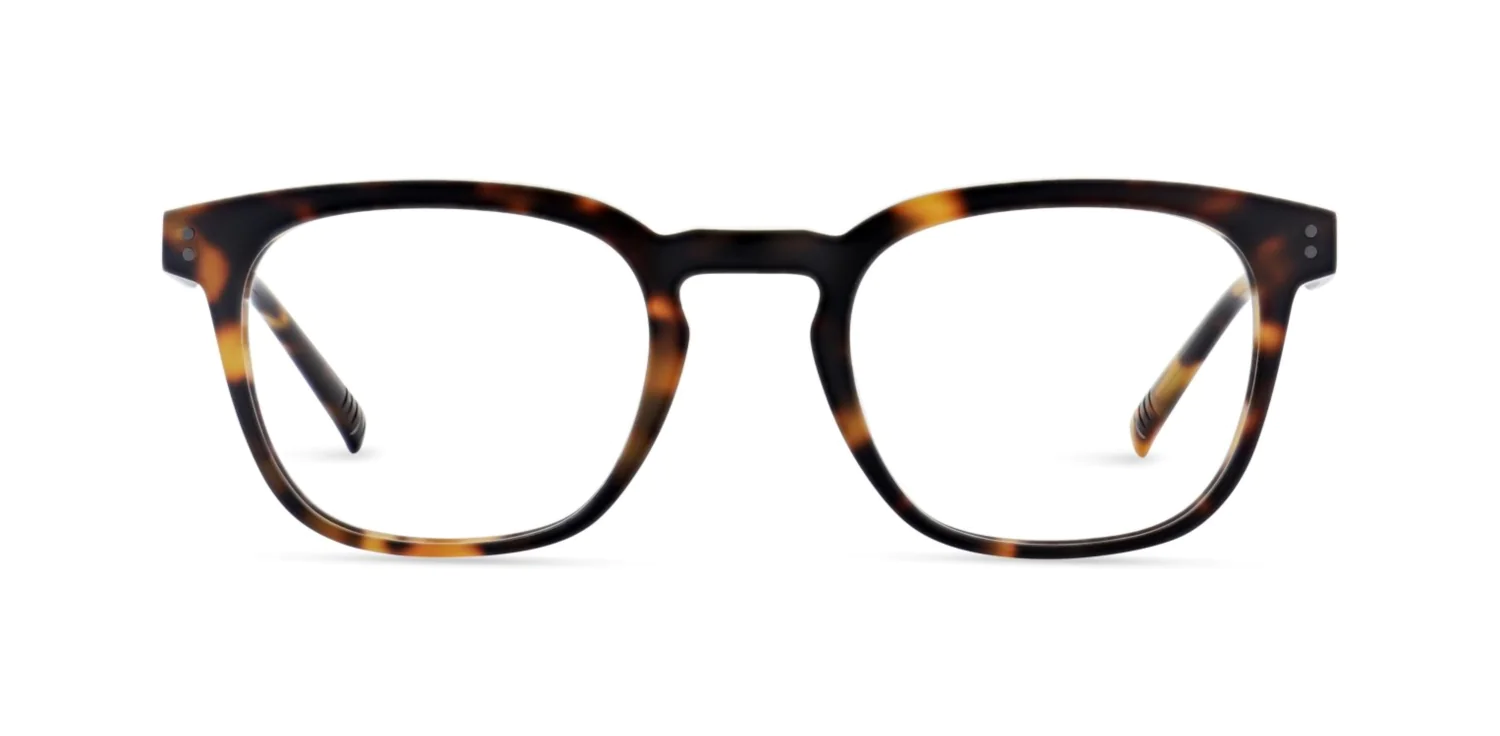 Oprawa okularowa MOREL 40353N ACIER 1 TN03