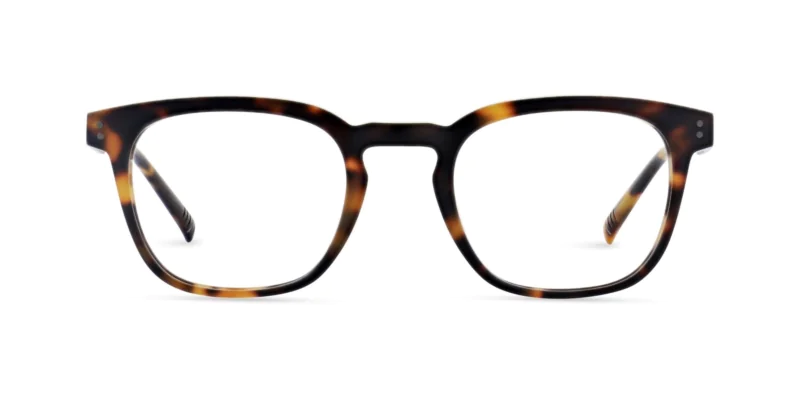 Oprawa okularowa MOREL 40353N ACIER 1 TN03