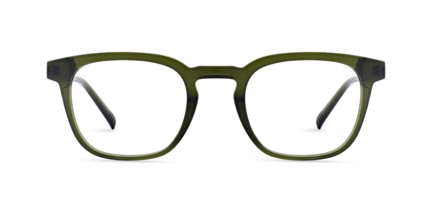 Oprawa okularowa MOREL 40353N ACIER 1 VG02