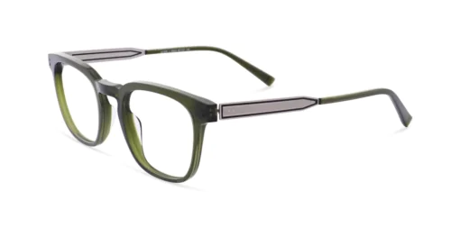 Oprawa okularowa MOREL 40353N ACIER 1 VG02