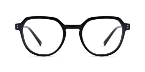 Oprawa okularowa MOREL 40354N ACIER 2 NG05