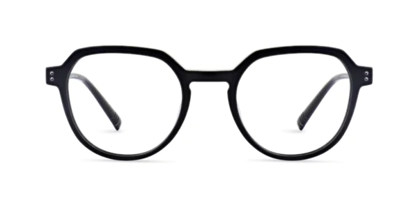 Oprawa okularowa MOREL 40354N ACIER 2 NG05