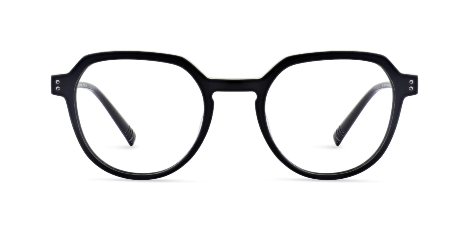 Oprawa okularowa MOREL 40354N ACIER 2 NG05