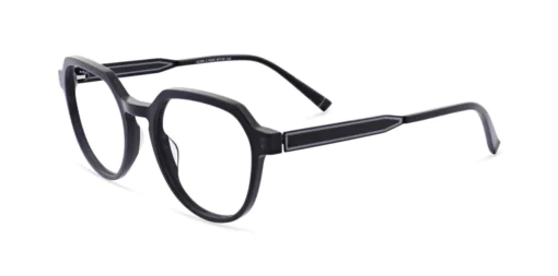 Oprawa okularowa MOREL 40354N ACIER 2 NG05