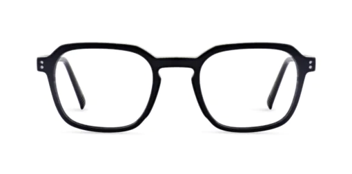 Oprawa okularowa MOREL 40355N ACIER 3 NV09