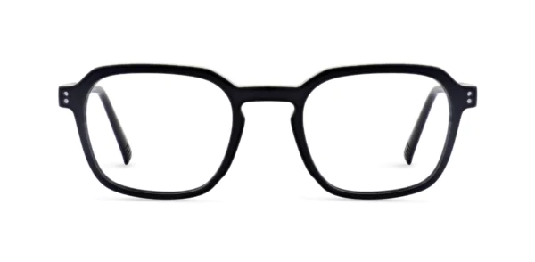 Oprawa okularowa MOREL 40355N ACIER 3 NV09