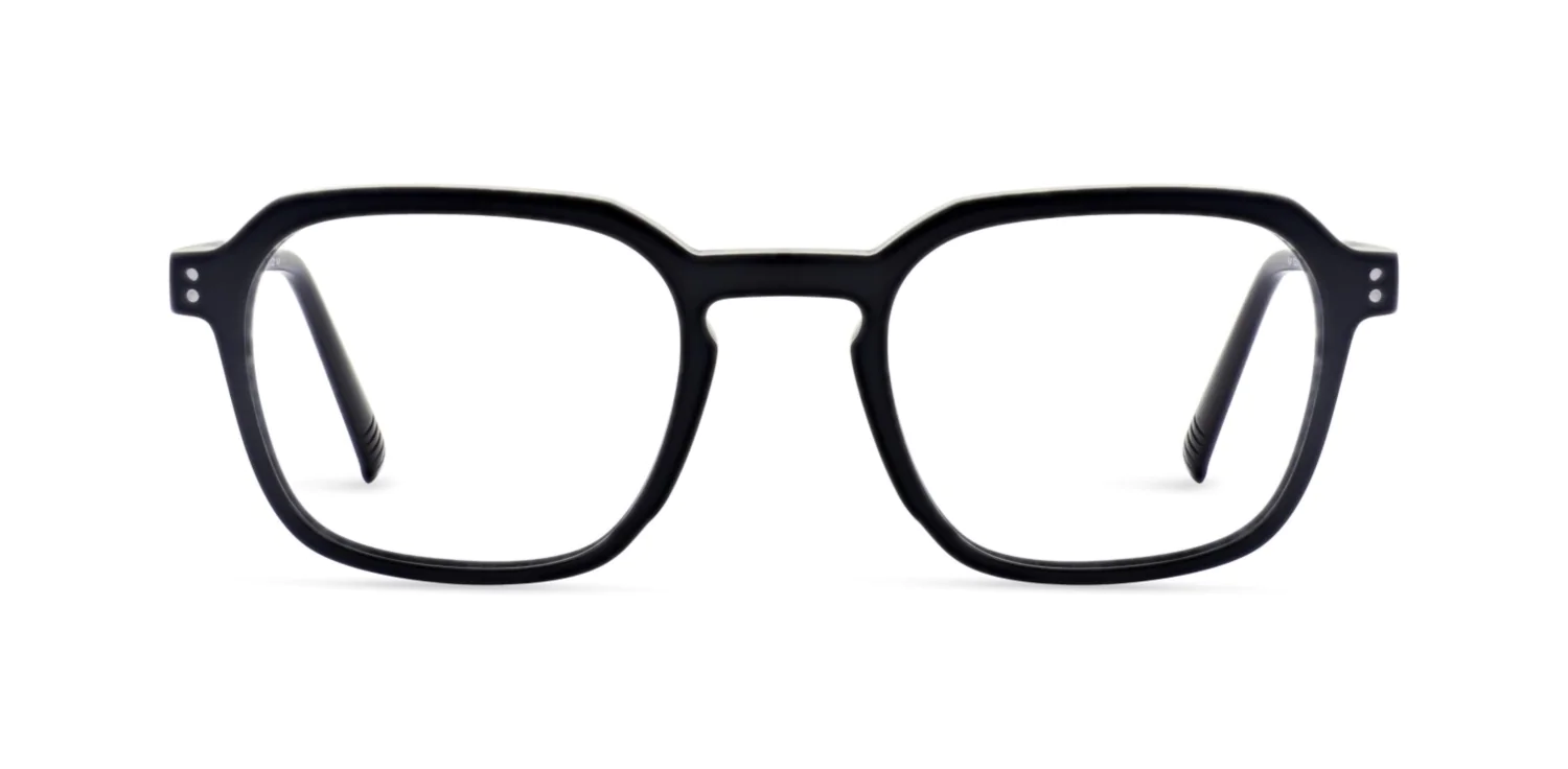 Oprawa okularowa MOREL 40355N ACIER 3 NV09