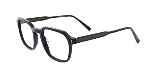 Oprawa okularowa MOREL 40355N ACIER 3 NV09