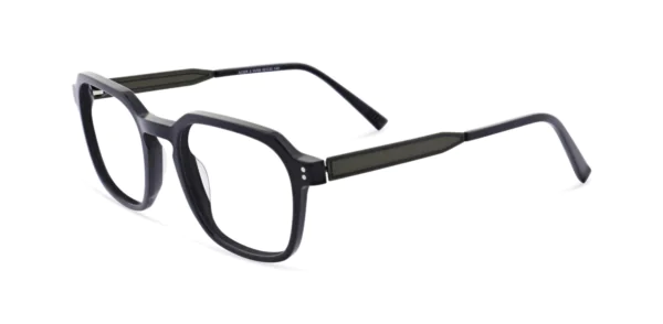 Oprawa okularowa MOREL 40355N ACIER 3 NV09