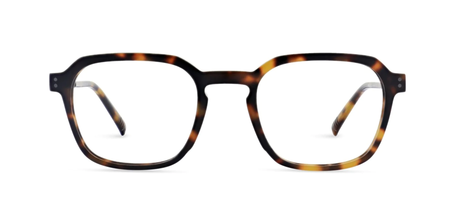 Oprawa okularowa MOREL 40355N ACIER 3 TN08