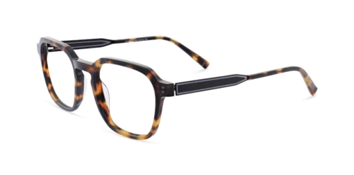 Oprawa okularowa MOREL 40355N ACIER 3 TN08