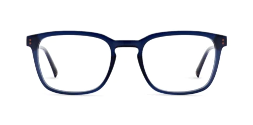 Oprawa okularowa MOREL 40356N ACIER 4 BM10